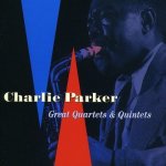 Essential Jazz Class Great Quartet & Quintets