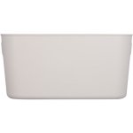 Clicks Rectangular Storage Box
