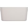 Clicks Rectangular Storage Box