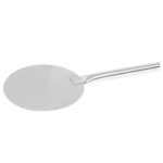 Ladle 1OZ 30 Ml KLA30