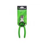 - Side Cutter Pliers 150MM