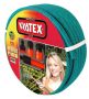 Garden Hose With Fittings - 12MM X 20M