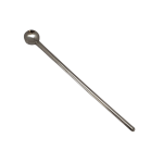 Juice Spoon SGN1442