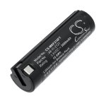 Replacement Battery For Milwaukee 2112-21 Milwaukee 2114-21 Milwaukee 2128-21 Milwaukee 2163-21 Etc.