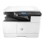 HP Laserjet M442DN A3 Multifunction Laser Printer 8AF71AOPEN Open Box