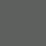 Highway Grey - Wb Eggshell