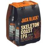 Jack Black Skeleton Coast Ipa Nrb 330ML 340ML - 24