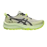 ASICS Gel-trabuco 12 Women's Trail Running Shoes