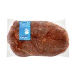 Pnp Beef Texan Steak