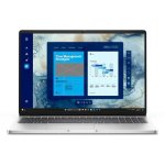 Dell Pro 16 PC16250 Notebook 16" Intel Core Ultra 5 235U 32GB 512GB Windows 11 Pro