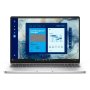 Dell Pro 16 PC16250 Notebook 16" Intel Core Ultra 5 235U 32GB 512GB Windows 11 Pro