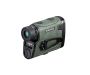Vortex Viper HD LRF-VP3000 Rangefinder