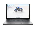 Hp Zbook Fury G1I 18IN Wqxga Notebook