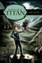 Birth of a Titan (Hardcover)