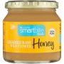 Smartbite Raw Honey Creamed 300g