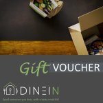 Gift Voucher