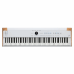 Arturia Astrolab 88 Key : White