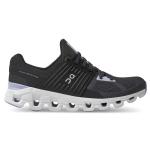 Women's Cloudswift 2.0 Road Running Shoes- Magnet lavender - UK4.5