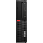 Lenovo Thinkcentre M720 I5-8TH Gen 8GB 256GB Desktop PC