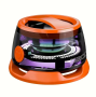 Ultra-compact Wireless Speaker