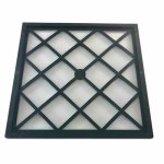Excalibur Spares - Tray - Single