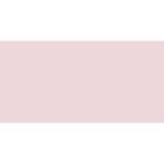 Soft Pastel - Nearly Neutral Warm Pink NP6