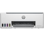 HP Smart Tank 580 All-In-One Printer
