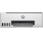 HP Smart Tank 580 All-In-One Printer