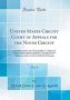 United States Circuit Court Of Appeals For The Ninth Circuit Vol. 4 - Minerals Separation Ltd. Et Al Appellees Vs. Butte And Superior Mining Company Appellant Transcript Of Record   Pages 1321 To 2196 Inclusive   Upon Appeal From The United States   Hardc