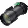 NP43ZL Long Zoom Lens For PA653U PA703W