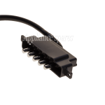Defy Extractor Main Switch