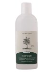 Tea Tree Face Toner