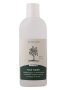 Tea Tree Face Toner
