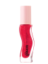 Honey Infused Lip Oil Cherry On The Cake 8ML