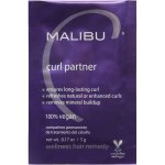 Malibu C Curl Partner Sachet 5G