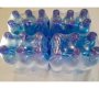 Still Mineral Water 24 X 500 Ml