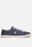 G-star Raw Rovic Zip Relaxed 12 Premium Micro Str Twill Sage