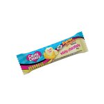 50G Banana Crunch
