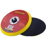 Tork Craft Da Sander Pad Hook And Loop 5 16 24 Unf Med Soft No Holes 150 Mm 6' SPC00110