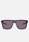 Oakley Leffingwell 0OO9100 - Black