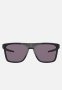 Oakley Leffingwell 0OO9100 - Black