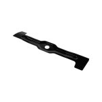 Makita 430 Blade Set - 197761-2