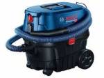 Bosch - Gas 12-25 Pl Professional VACUUM CLEANER