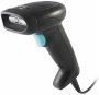 Honeywell Youjie HH360 USB Linear Imaging Handheld Barcode