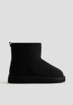 Boots - Black