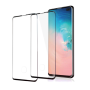 Full Glue Tempered Glass Screen Protector For Iwatch - 40MM