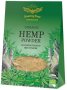 Soaring Free Superfoods Organic Hemp Protein Powder 200g