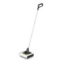 K Rcher Kb 5 Cordless Lithium-ion Electric Broom 3.6V