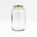 Jar – Catering 2L & 82RTO