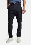 G-star Raw Bronson 2.0 Slim Chino Backdrop Stretch Canvas - Salute